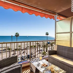 Apartment Sur Don Miguel, Fuengirola