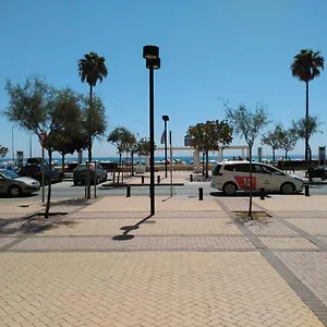 mi-rancho.es-andalucia.com/
