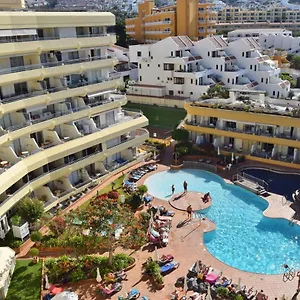 sea-view-studio-apartment-in-santa-maria.tenerifehoteles.net/